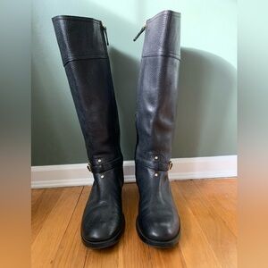 Tory Burch Riding boots